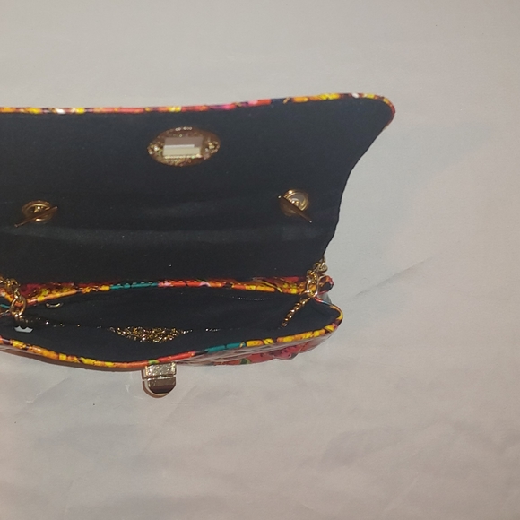 MINICCI - Picture 3 of 3